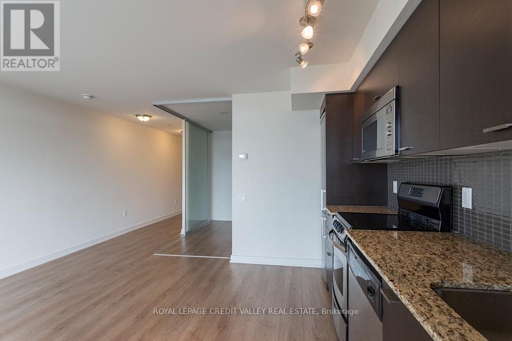 912 - 78 Tecumseth Street, Toronto, Ontario  M5V 0A9 - Photo 11 - C13220234