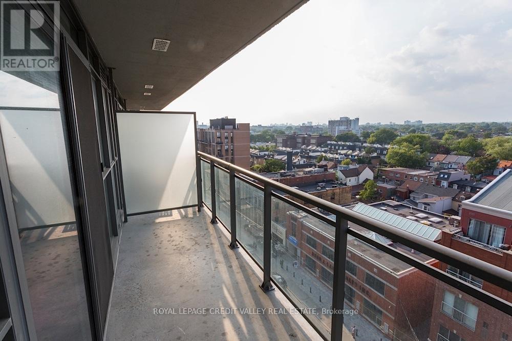912 - 78 Tecumseth Street, Toronto, Ontario  M5V 0A9 - Photo 13 - C13220234