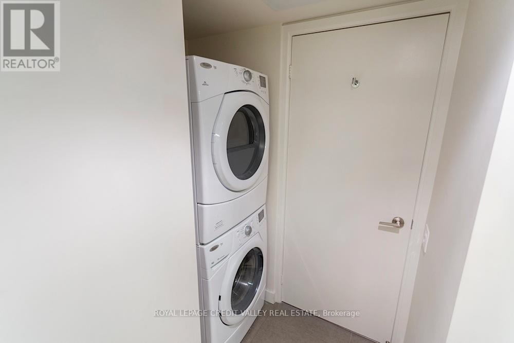 912 - 78 Tecumseth Street, Toronto, Ontario  M5V 0A9 - Photo 14 - C13220234