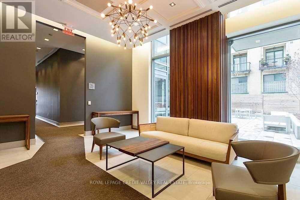 912 - 78 Tecumseth Street, Toronto, Ontario  M5V 0A9 - Photo 15 - C13220234