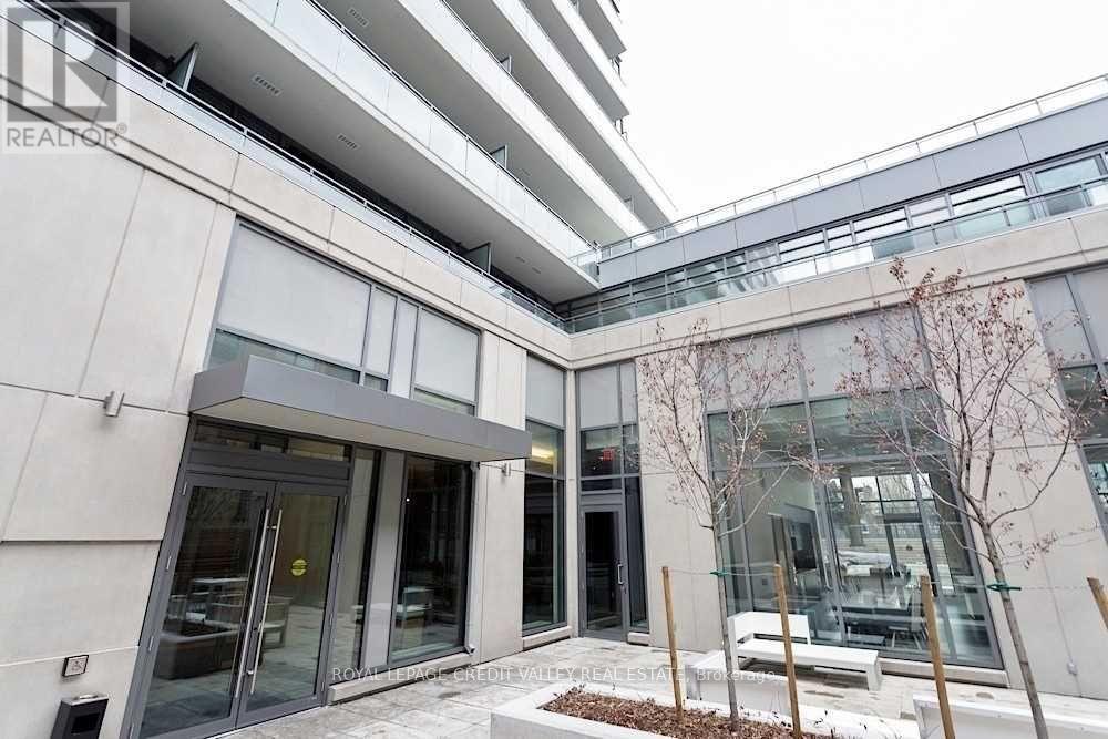 912 - 78 Tecumseth Street, Toronto, Ontario  M5V 0A9 - Photo 2 - C13220234
