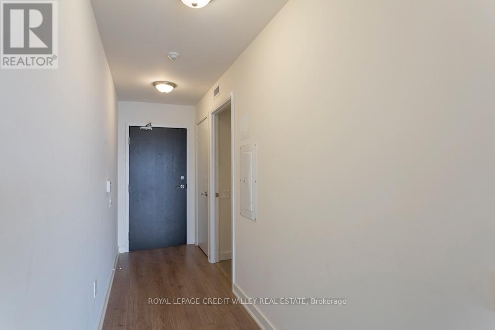 912 - 78 Tecumseth Street, Toronto, Ontario  M5V 0A9 - Photo 4 - C13220234