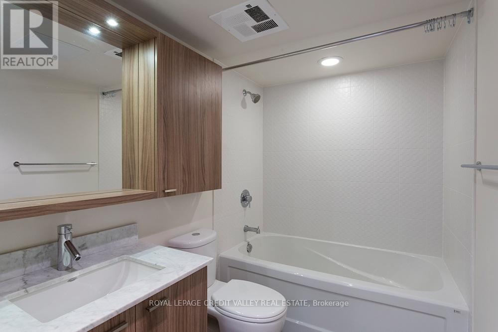 912 - 78 Tecumseth Street, Toronto, Ontario  M5V 0A9 - Photo 5 - C13220234