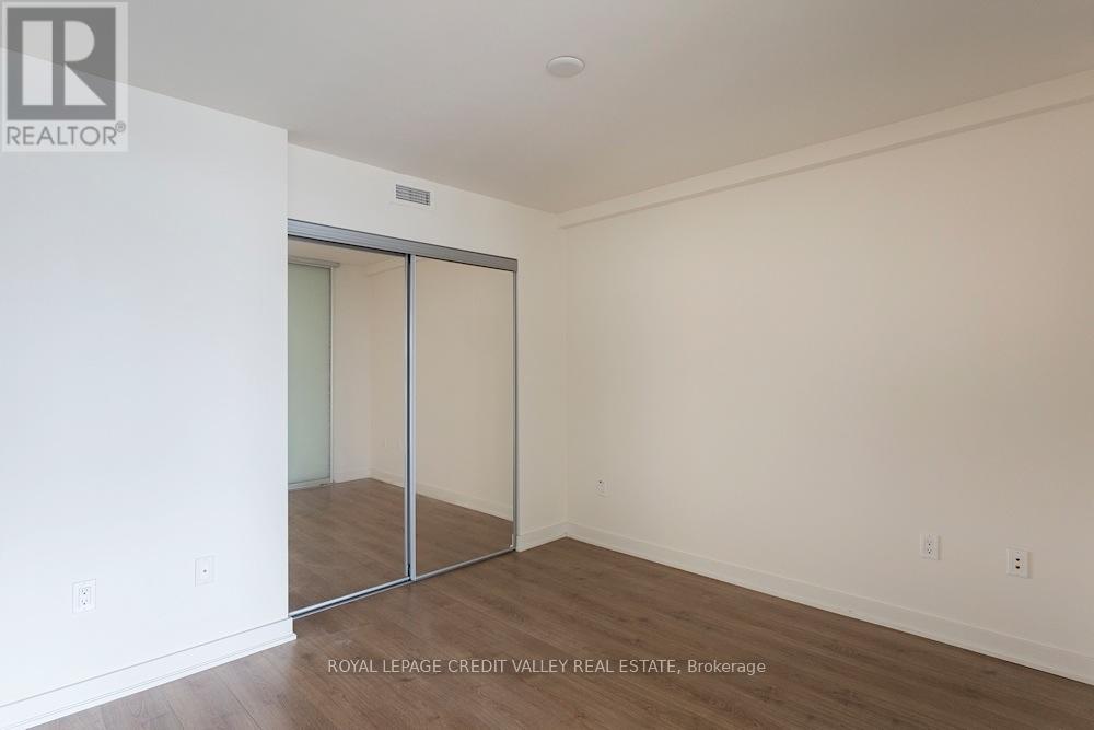 912 - 78 Tecumseth Street, Toronto, Ontario  M5V 0A9 - Photo 6 - C13220234