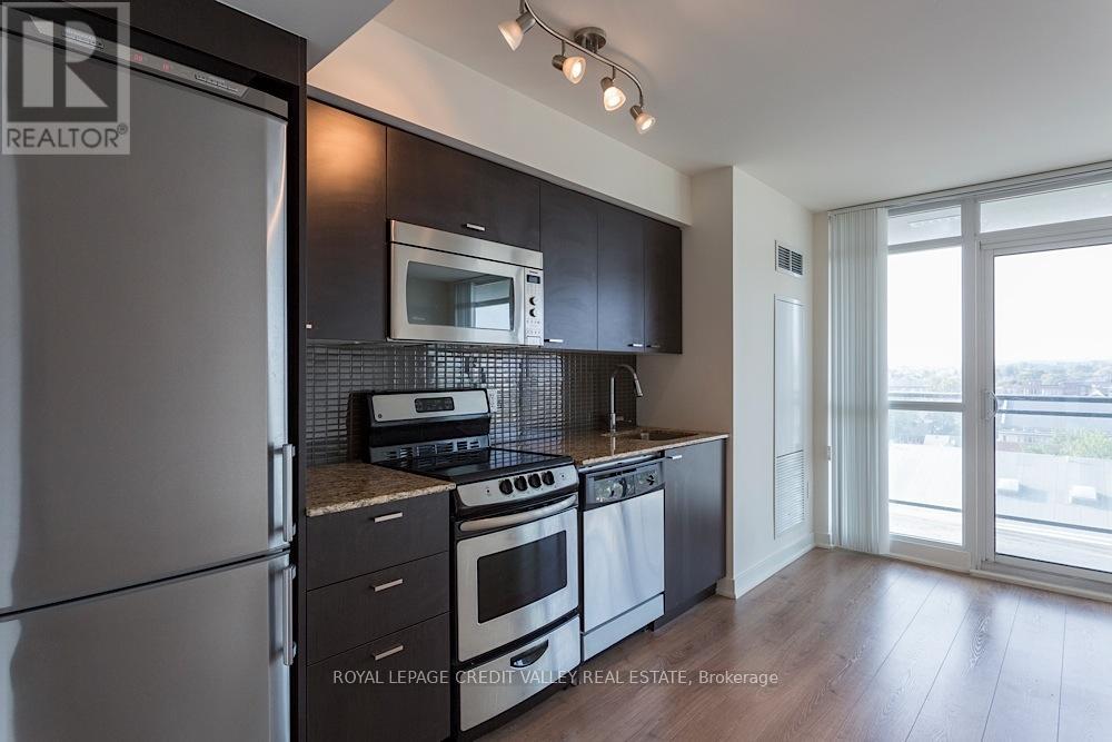 912 - 78 Tecumseth Street, Toronto, Ontario  M5V 0A9 - Photo 7 - C13220234