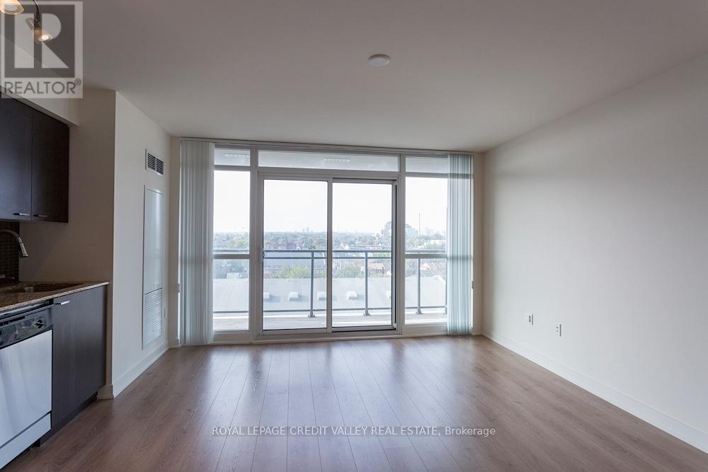 912 - 78 Tecumseth Street, Toronto, Ontario  M5V 0A9 - Photo 8 - C13220234