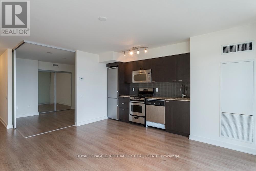 912 - 78 Tecumseth Street, Toronto, Ontario  M5V 0A9 - Photo 9 - C13220234