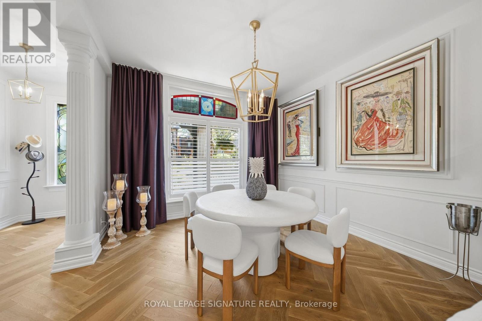 336 Ontario Street, Toronto, Ontario  M5A 2V7 - Photo 15 - C13220246