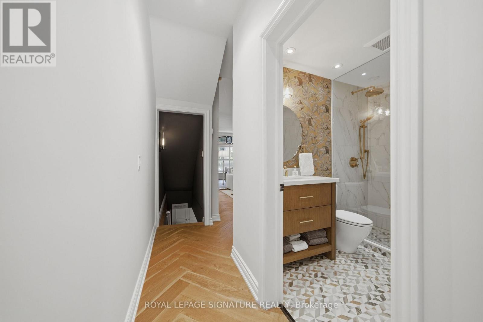 336 Ontario Street, Toronto, Ontario  M5A 2V7 - Photo 17 - C13220246