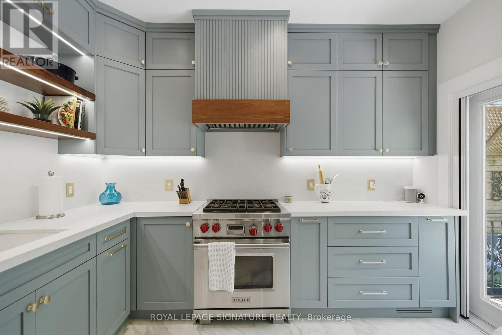 336 Ontario Street, Toronto, Ontario  M5A 2V7 - Photo 19 - C13220246
