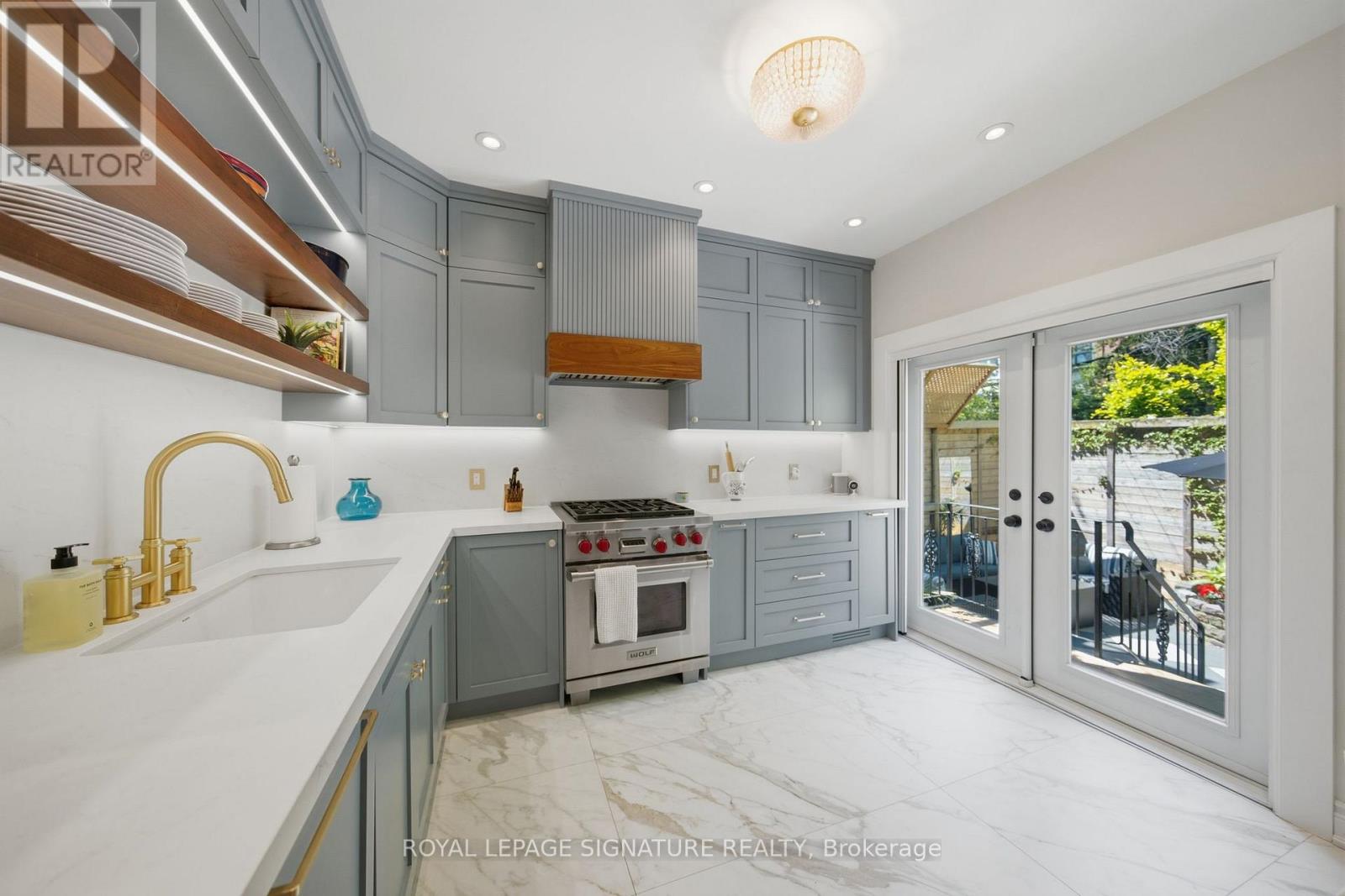 336 Ontario Street, Toronto, Ontario  M5A 2V7 - Photo 23 - C13220246