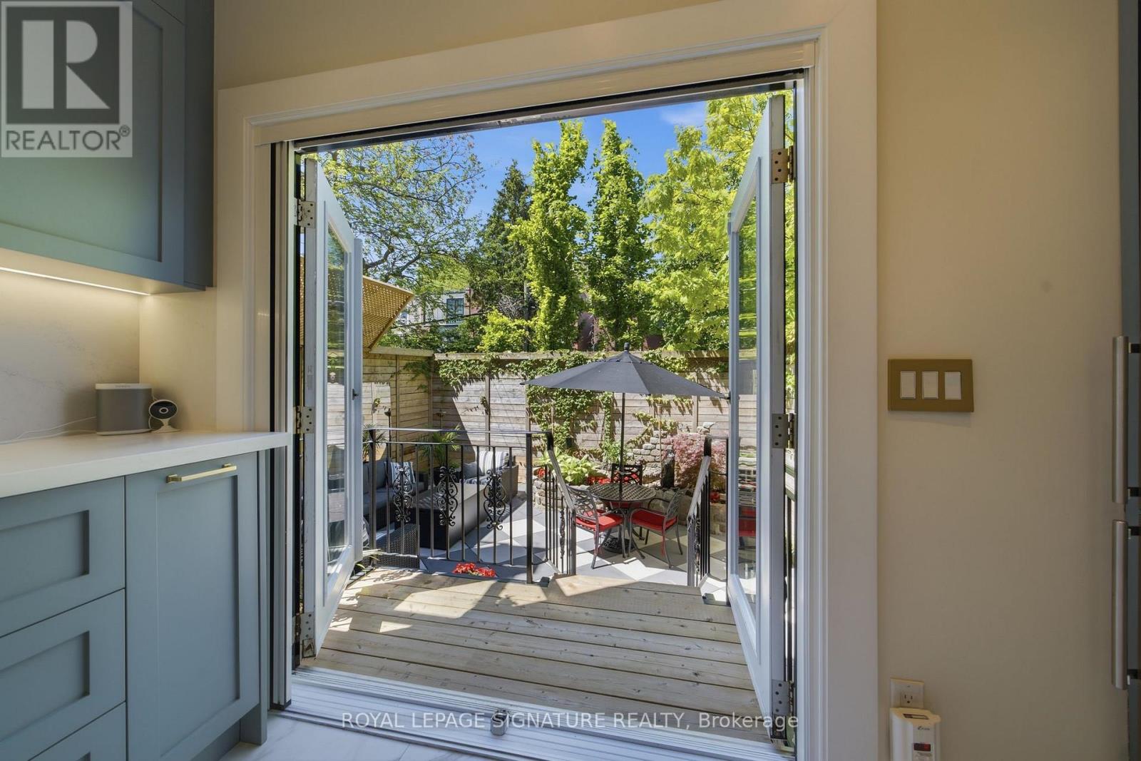 336 Ontario Street, Toronto, Ontario  M5A 2V7 - Photo 25 - C13220246