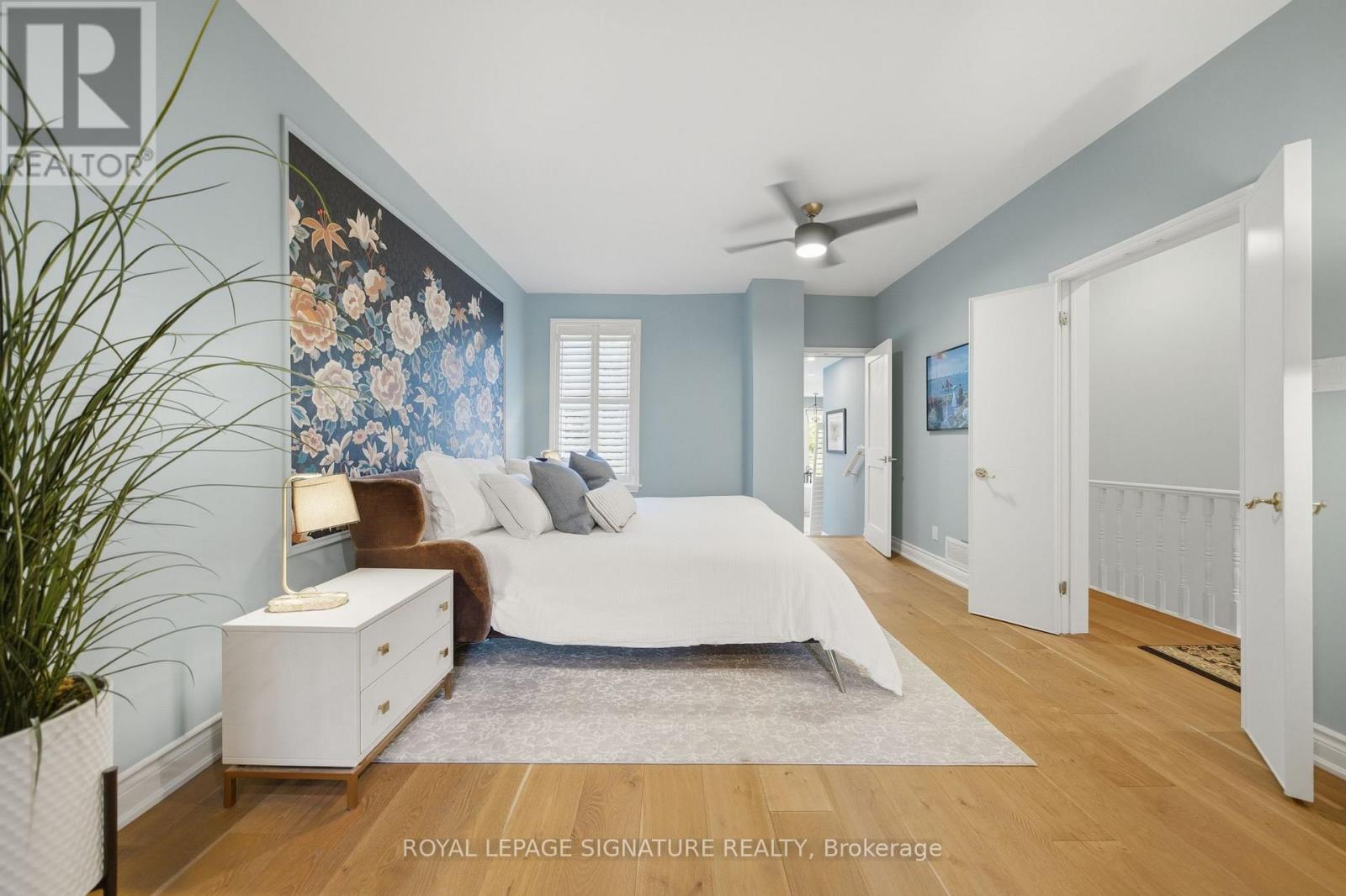 336 Ontario Street, Toronto, Ontario  M5A 2V7 - Photo 28 - C13220246