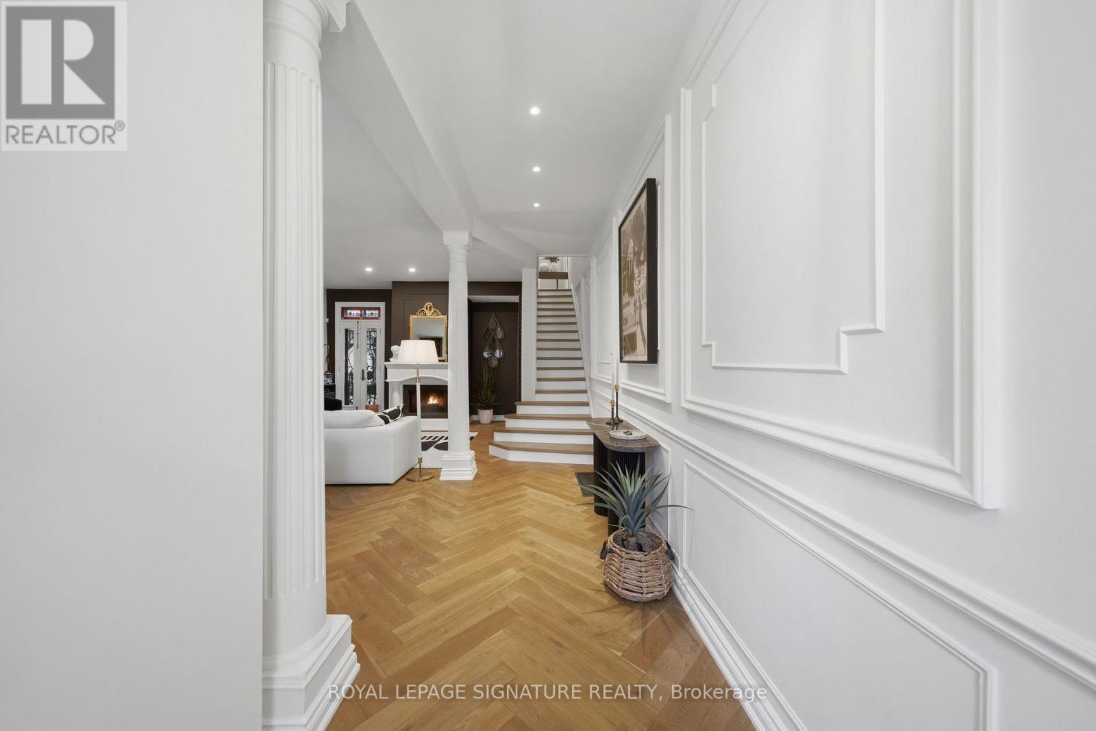 336 Ontario Street, Toronto, Ontario  M5A 2V7 - Photo 4 - C13220246