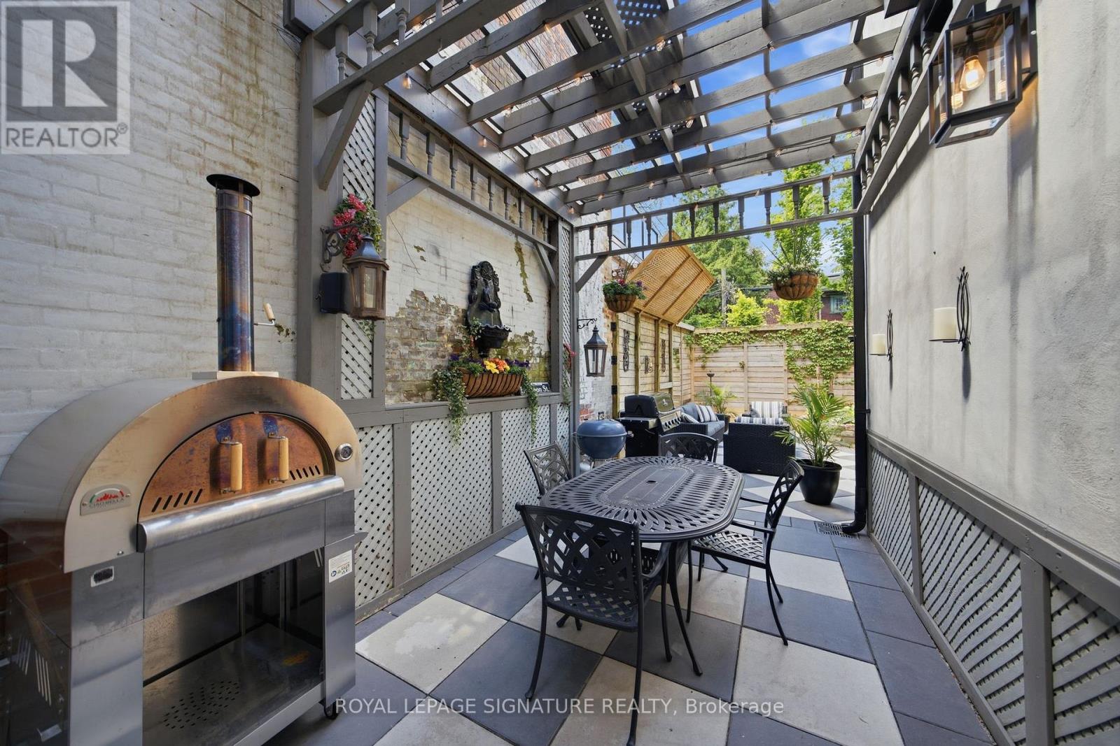 336 Ontario Street, Toronto, Ontario  M5A 2V7 - Photo 46 - C13220246