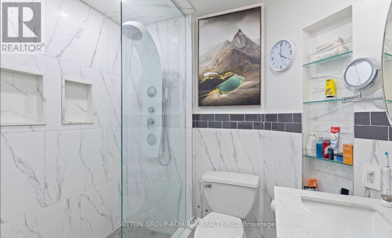 510 - 555 Yonge Street, Toronto, Ontario  M4Y 1Y7 - Photo 11 - C13220250