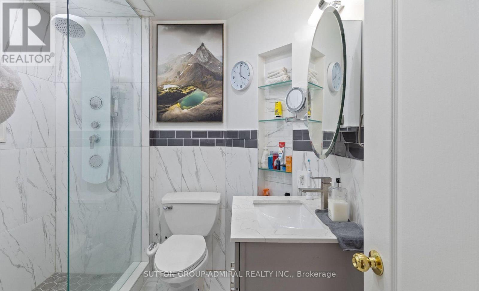 510 - 555 Yonge Street, Toronto, Ontario  M4Y 1Y7 - Photo 12 - C13220250