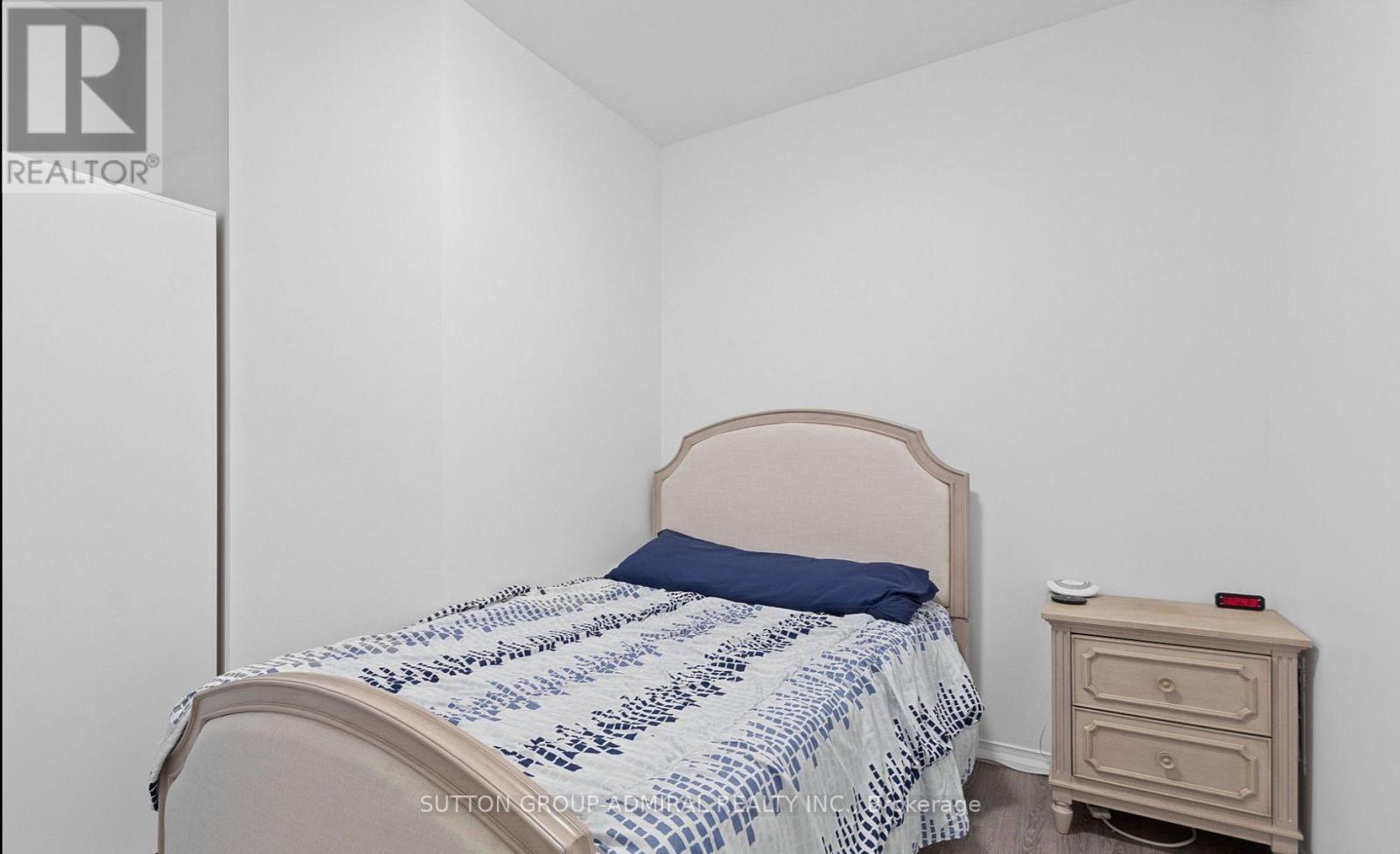 510 - 555 Yonge Street, Toronto, Ontario  M4Y 1Y7 - Photo 13 - C13220250
