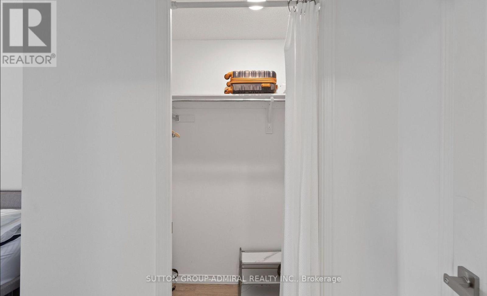 510 - 555 Yonge Street, Toronto, Ontario  M4Y 1Y7 - Photo 14 - C13220250