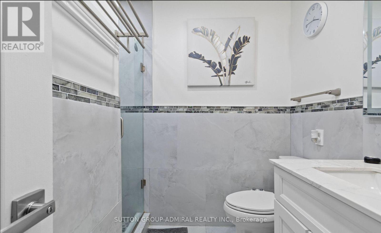 510 - 555 Yonge Street, Toronto, Ontario  M4Y 1Y7 - Photo 15 - C13220250