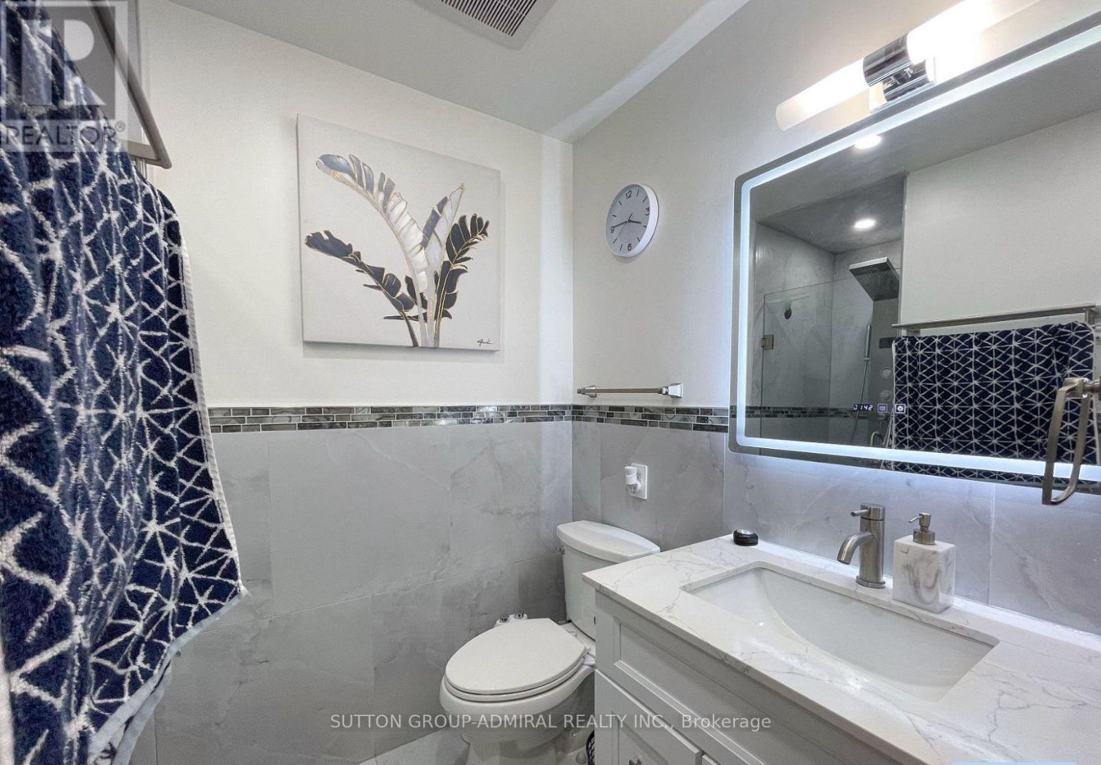 510 - 555 Yonge Street, Toronto, Ontario  M4Y 1Y7 - Photo 16 - C13220250