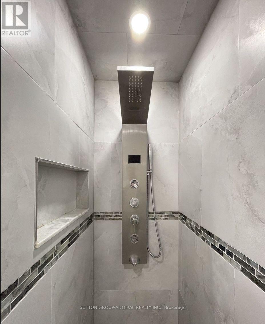 510 - 555 Yonge Street, Toronto, Ontario  M4Y 1Y7 - Photo 17 - C13220250
