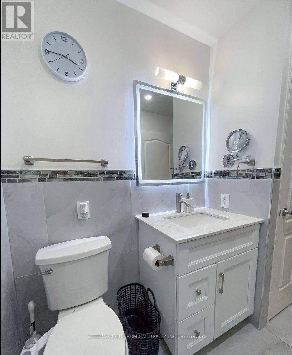 510 - 555 Yonge Street, Toronto, Ontario  M4Y 1Y7 - Photo 18 - C13220250