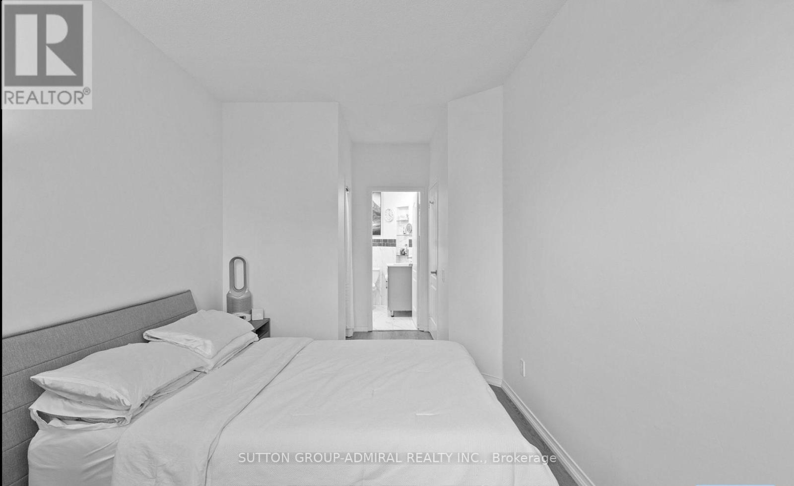 510 - 555 Yonge Street, Toronto, Ontario  M4Y 1Y7 - Photo 19 - C13220250