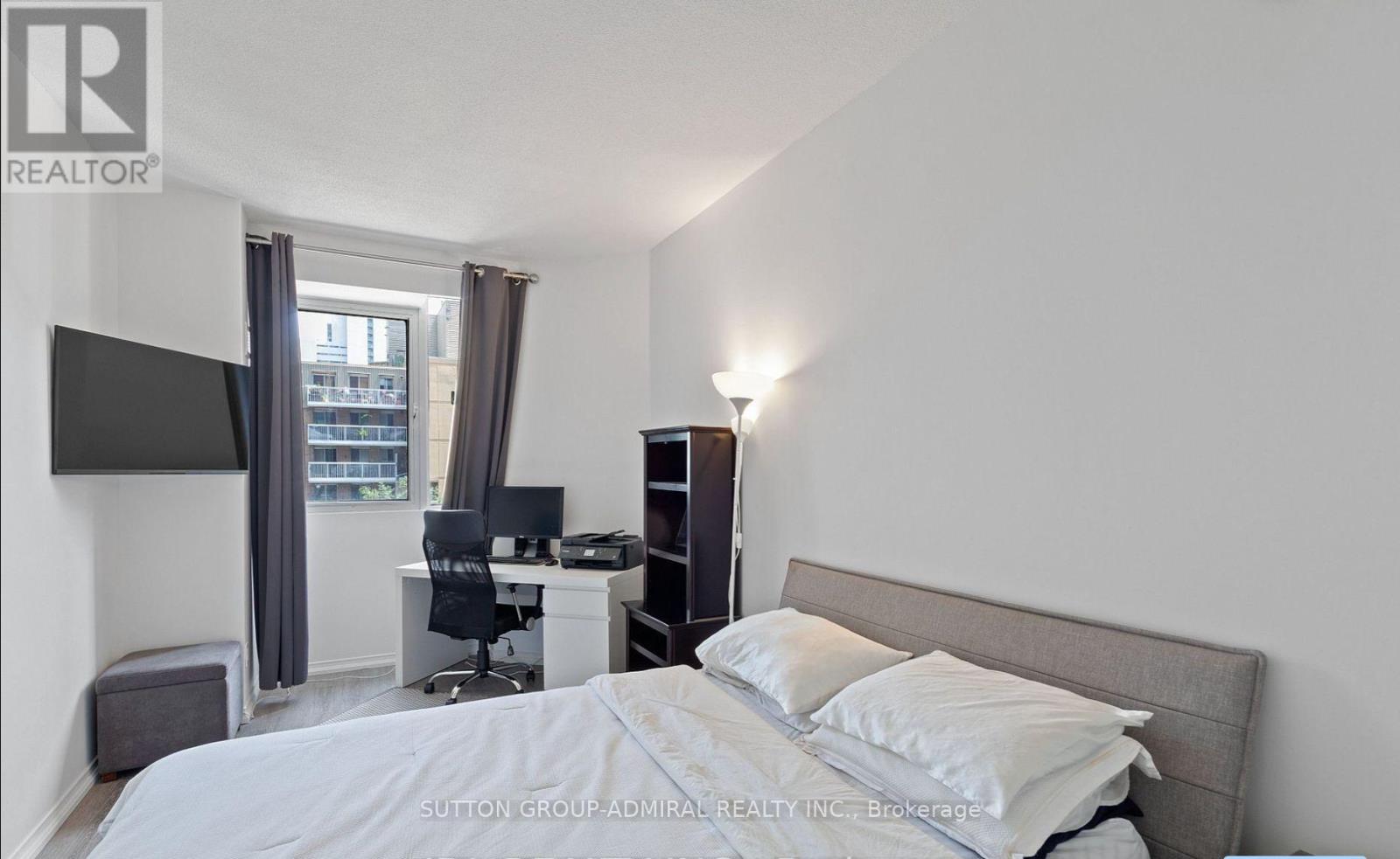 510 - 555 Yonge Street, Toronto, Ontario  M4Y 1Y7 - Photo 20 - C13220250