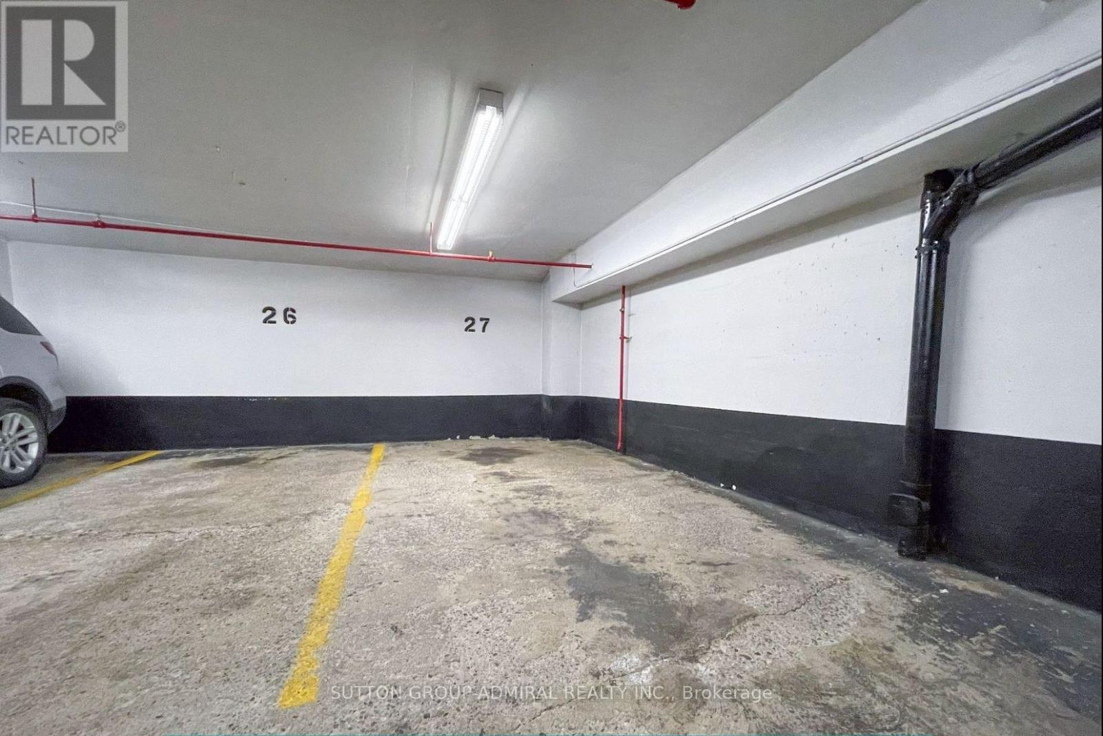 510 - 555 Yonge Street, Toronto, Ontario  M4Y 1Y7 - Photo 24 - C13220250