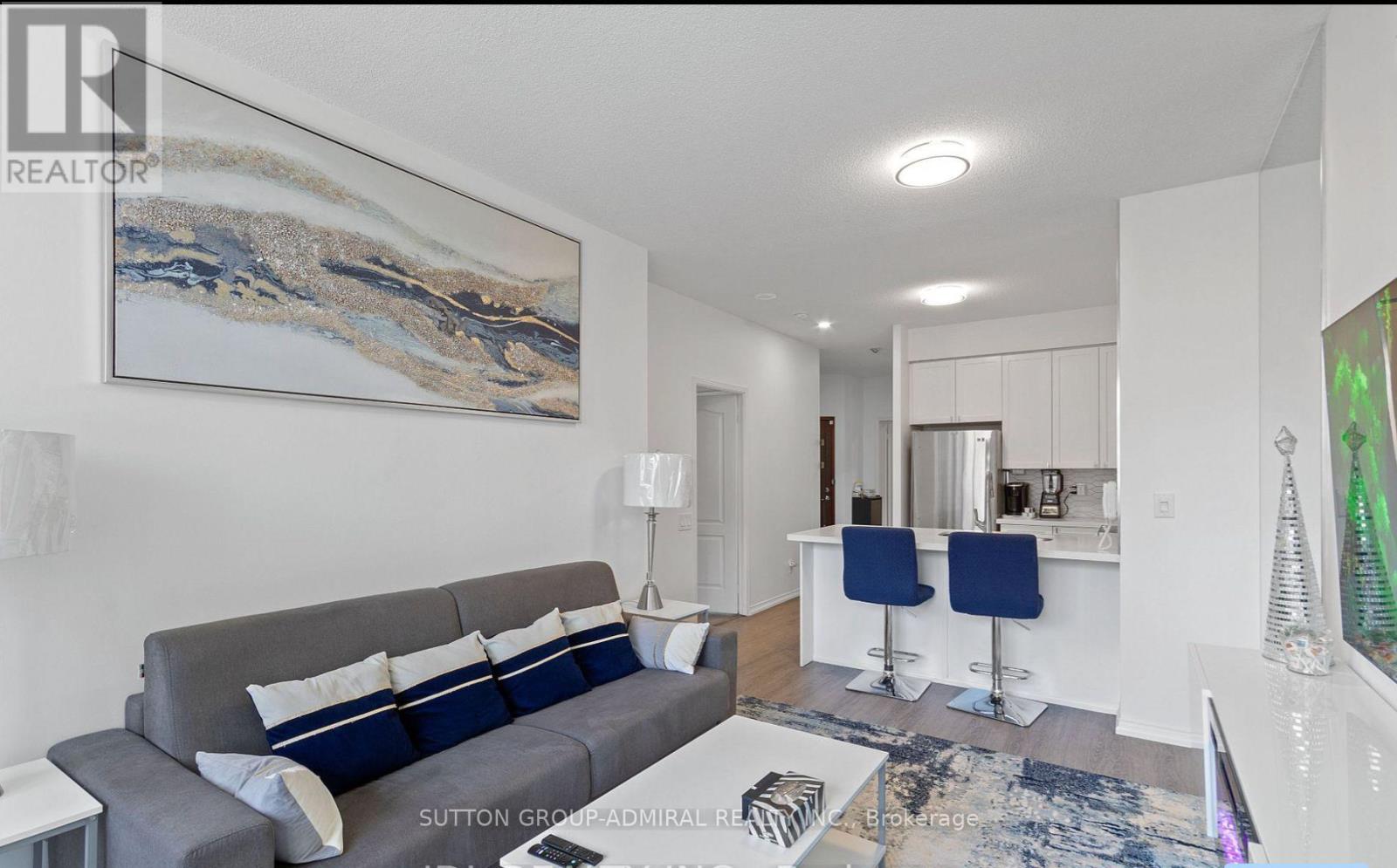 510 - 555 Yonge Street, Toronto, Ontario  M4Y 1Y7 - Photo 26 - C13220250