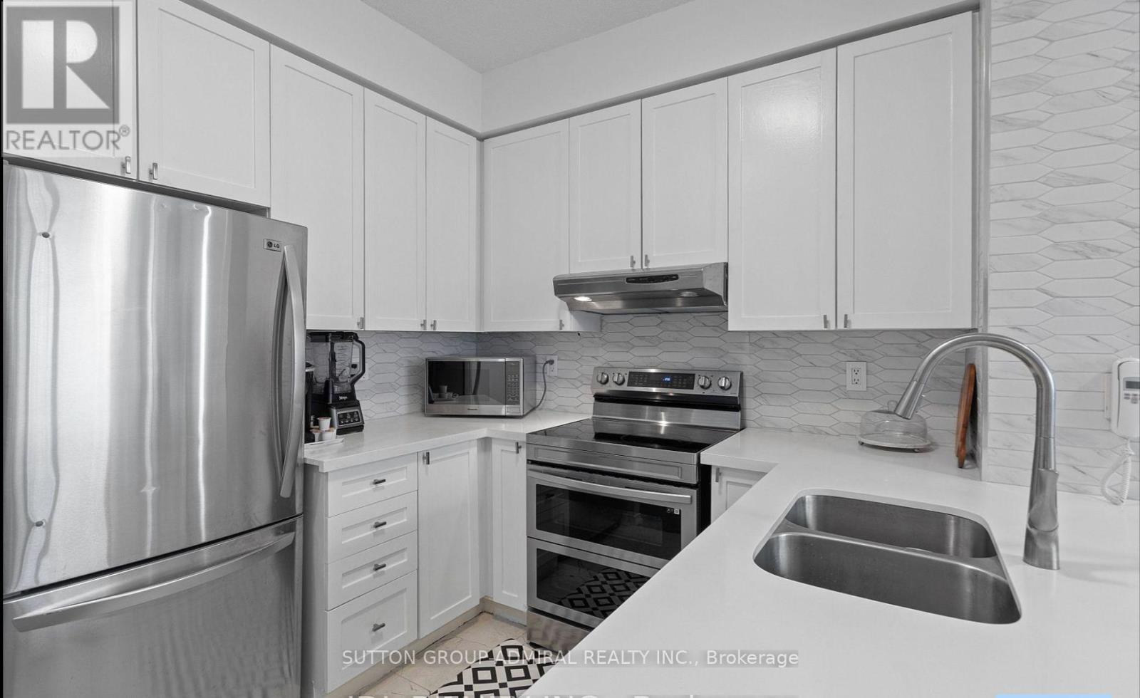 510 - 555 Yonge Street, Toronto, Ontario  M4Y 1Y7 - Photo 27 - C13220250