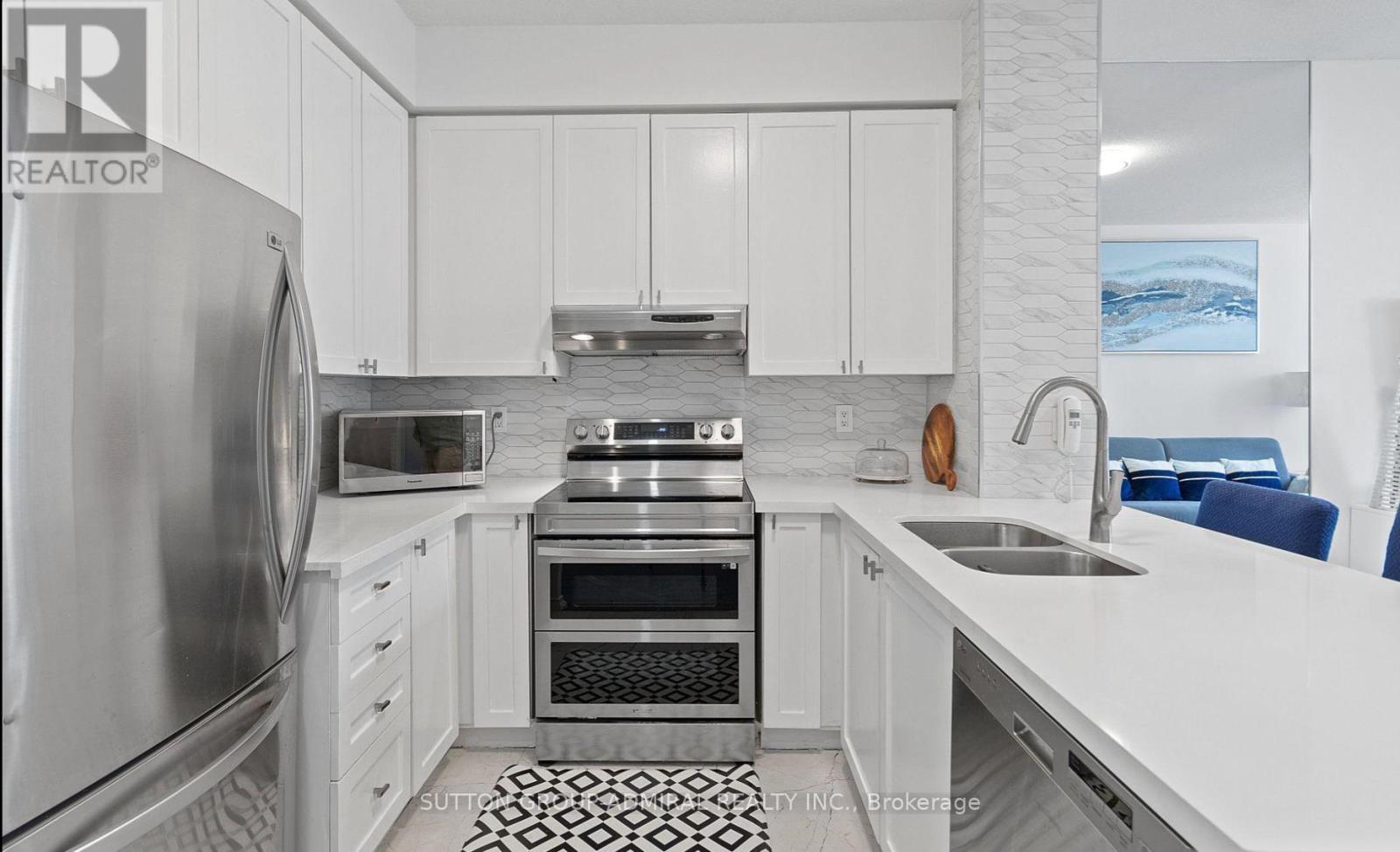 510 - 555 Yonge Street, Toronto, Ontario  M4Y 1Y7 - Photo 28 - C13220250