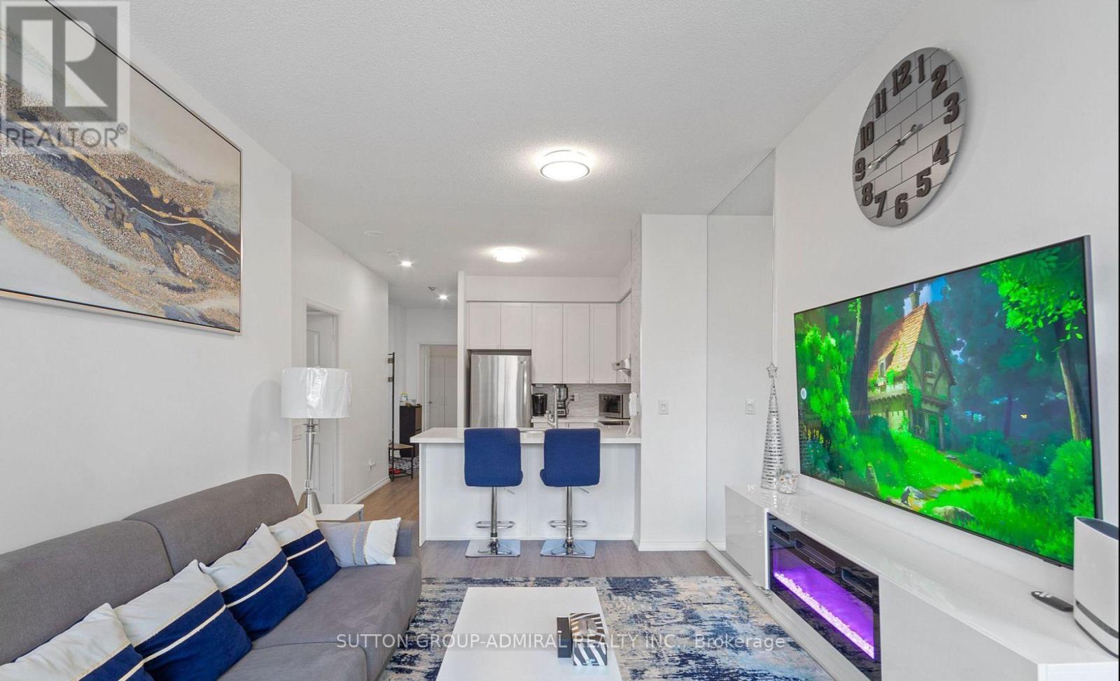 510 - 555 Yonge Street, Toronto, Ontario  M4Y 1Y7 - Photo 32 - C13220250