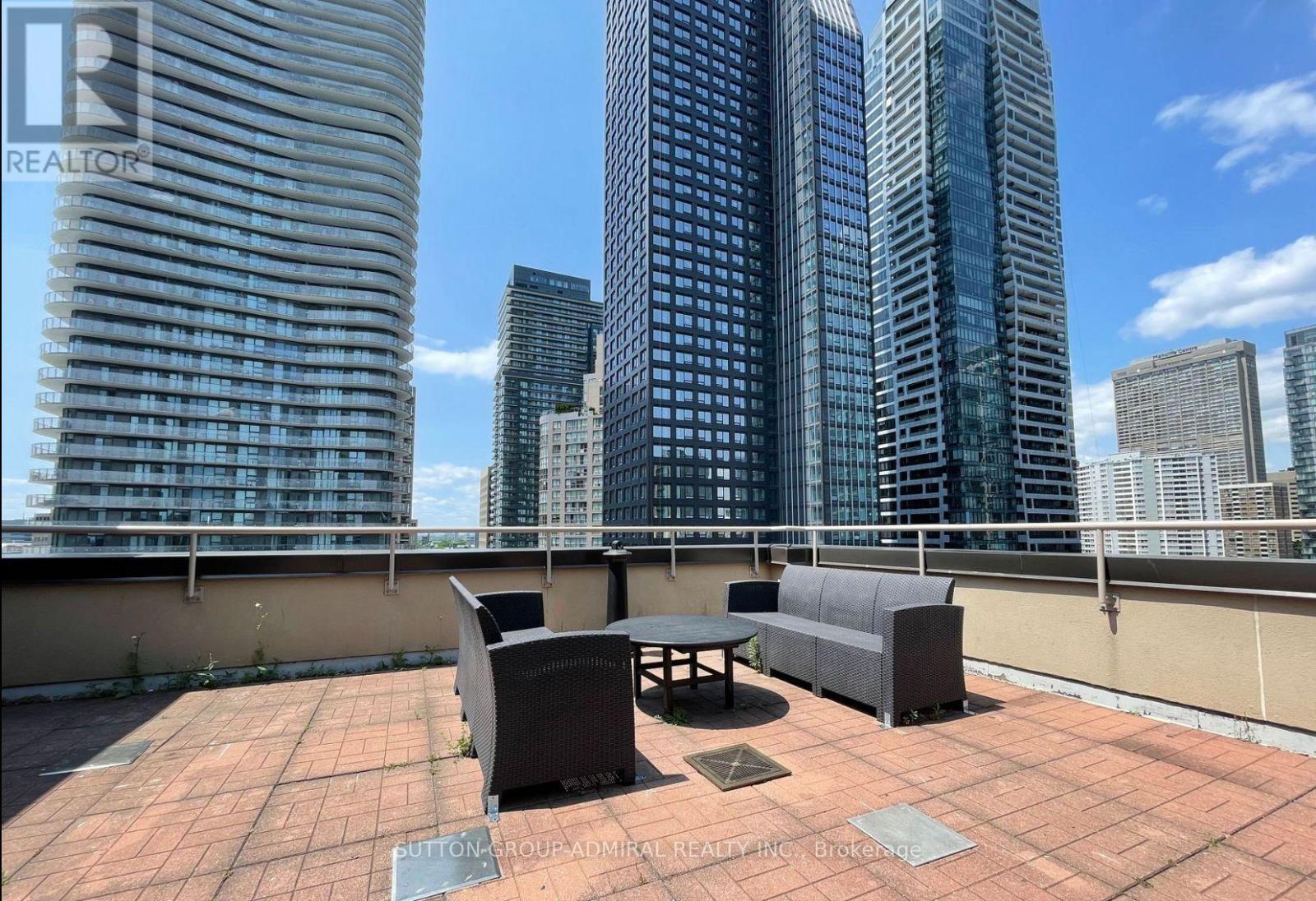 510 - 555 Yonge Street, Toronto, Ontario  M4Y 1Y7 - Photo 5 - C13220250