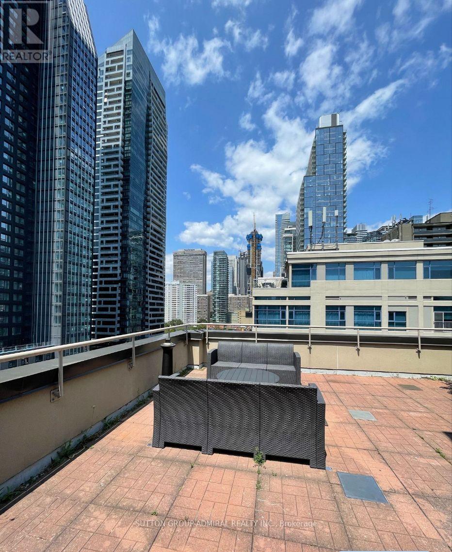 510 - 555 Yonge Street, Toronto, Ontario  M4Y 1Y7 - Photo 6 - C13220250