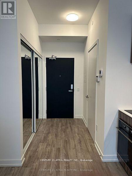 725 - 77 Shuter Street, Toronto, Ontario  M5B 0B8 - Photo 11 - C13220254