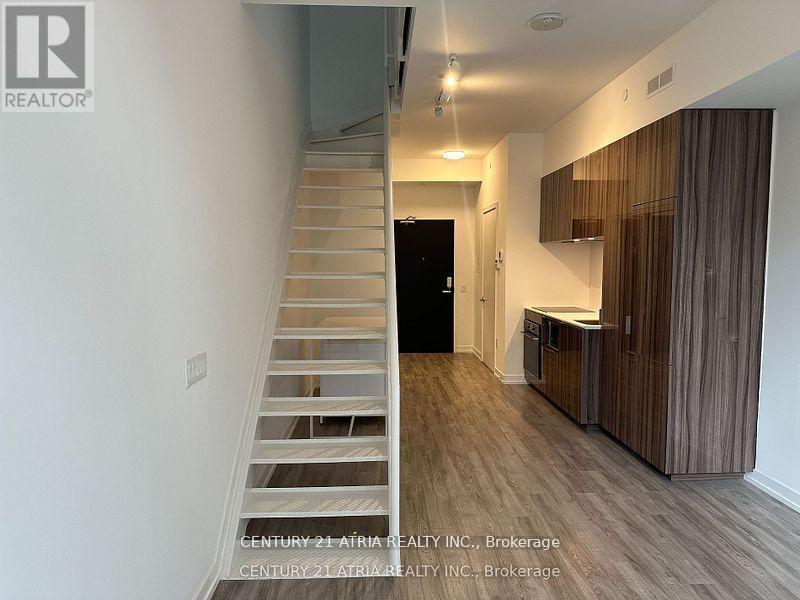 725 - 77 Shuter Street, Toronto, Ontario  M5B 0B8 - Photo 13 - C13220254