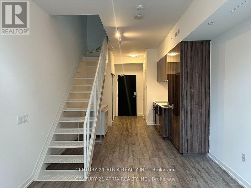 725 - 77 Shuter Street, Toronto, Ontario  M5B 0B8 - Photo 14 - C13220254