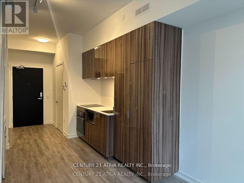 725 - 77 Shuter Street, Toronto, Ontario  M5B 0B8 - Photo 15 - C13220254