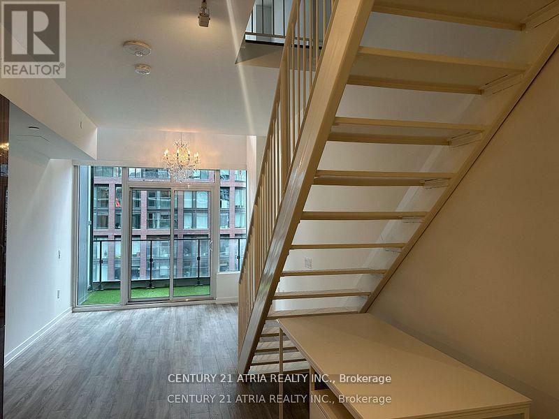 725 - 77 Shuter Street, Toronto, Ontario  M5B 0B8 - Photo 17 - C13220254