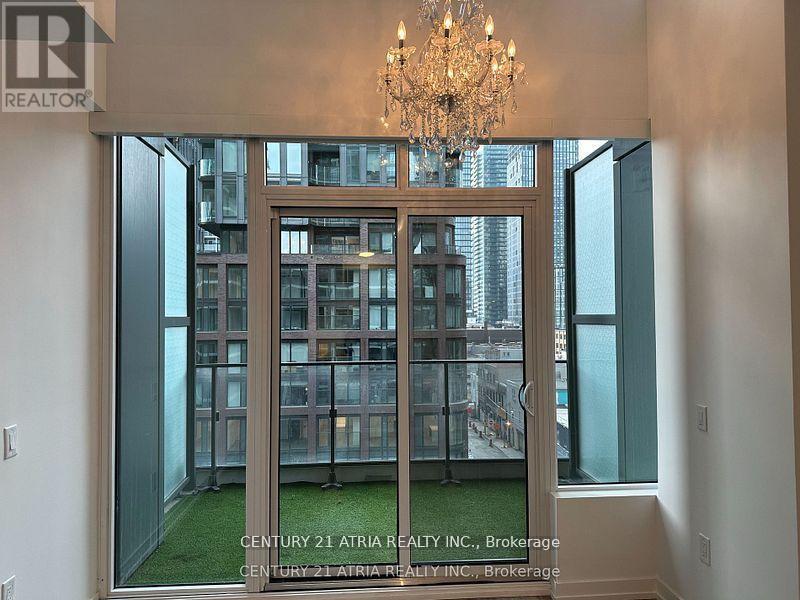 725 - 77 Shuter Street, Toronto, Ontario  M5B 0B8 - Photo 19 - C13220254