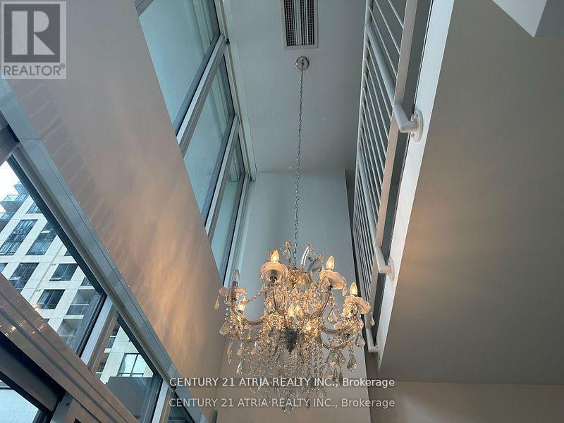 725 - 77 Shuter Street, Toronto, Ontario  M5B 0B8 - Photo 20 - C13220254