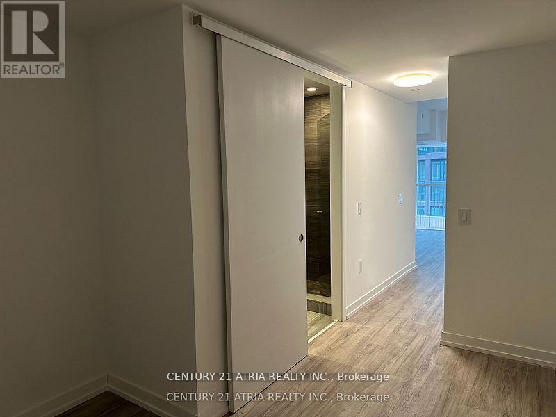 725 - 77 Shuter Street, Toronto, Ontario  M5B 0B8 - Photo 23 - C13220254