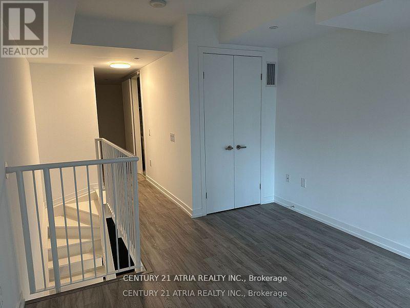 725 - 77 Shuter Street, Toronto, Ontario  M5B 0B8 - Photo 24 - C13220254