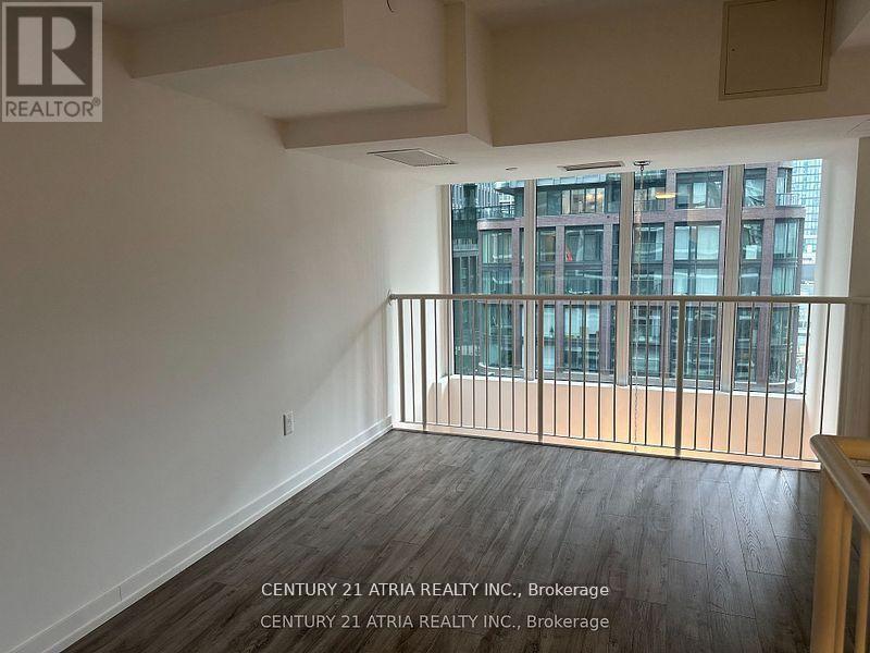 725 - 77 Shuter Street, Toronto, Ontario  M5B 0B8 - Photo 25 - C13220254