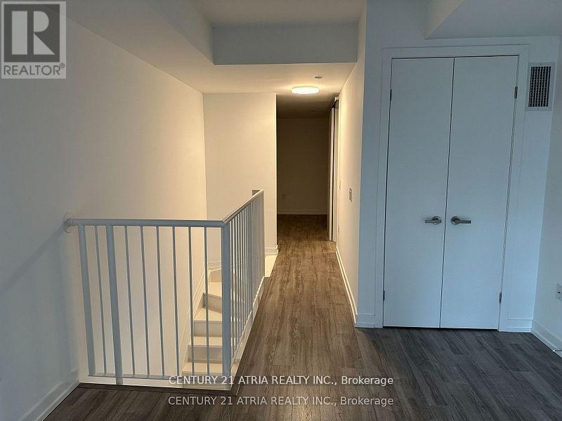 725 - 77 Shuter Street, Toronto, Ontario  M5B 0B8 - Photo 26 - C13220254