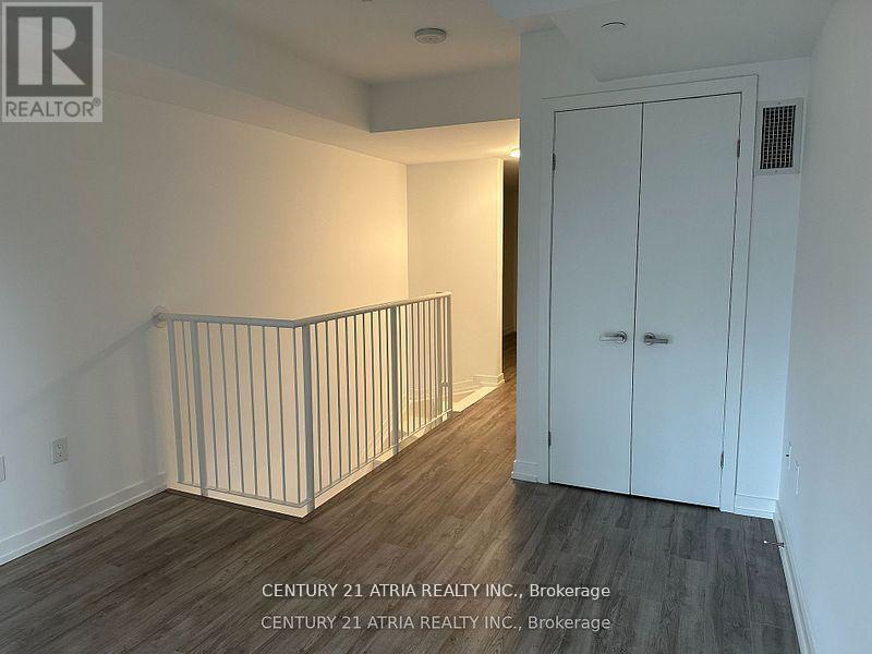 725 - 77 Shuter Street, Toronto, Ontario  M5B 0B8 - Photo 27 - C13220254