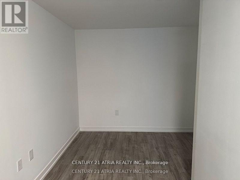 725 - 77 Shuter Street, Toronto, Ontario  M5B 0B8 - Photo 28 - C13220254