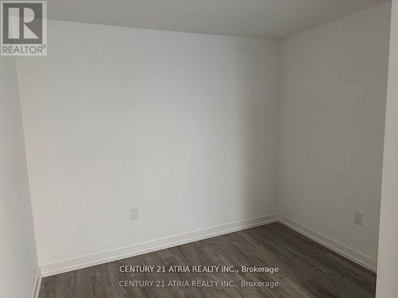 725 - 77 Shuter Street, Toronto, Ontario  M5B 0B8 - Photo 29 - C13220254